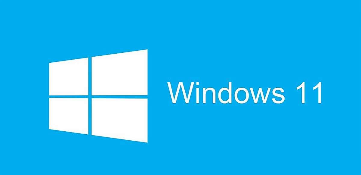 Update Kb5019157 Voor Windows 21h2 is Uit