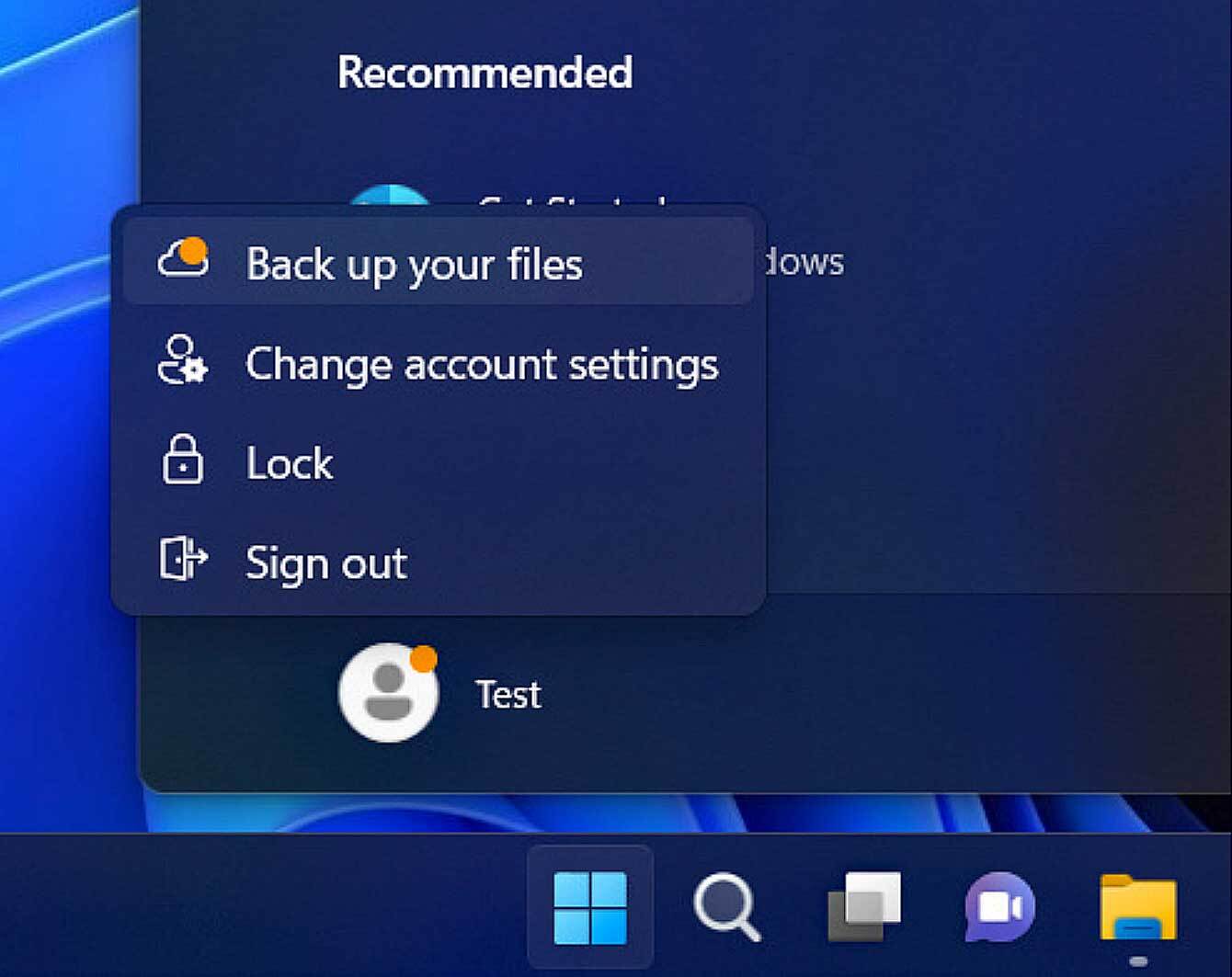 Windows 11 Zal Meer Advertenties Krijgen