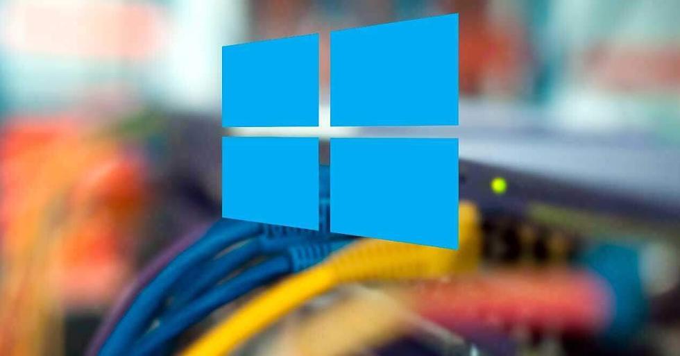 SoftwareGeek Alles Over Windows In Eenvoudig Nederlands