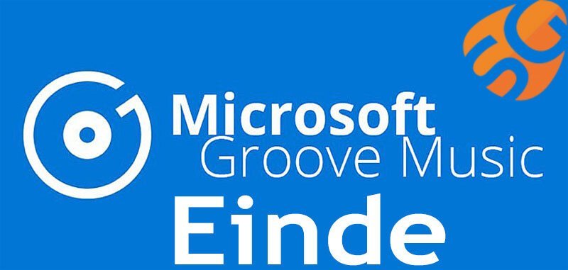 Windows 10 Vervangt Groove Met Mediaspeler