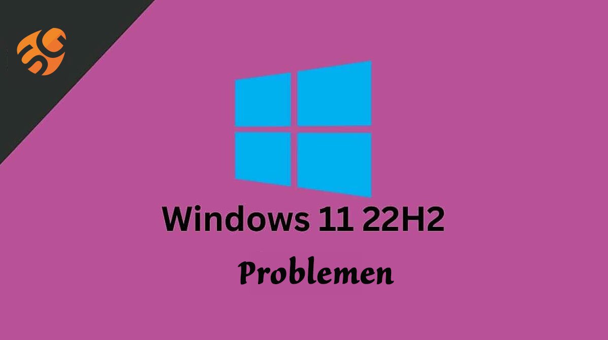 Windows 11 Laatste Update Bevriest Amd Pc