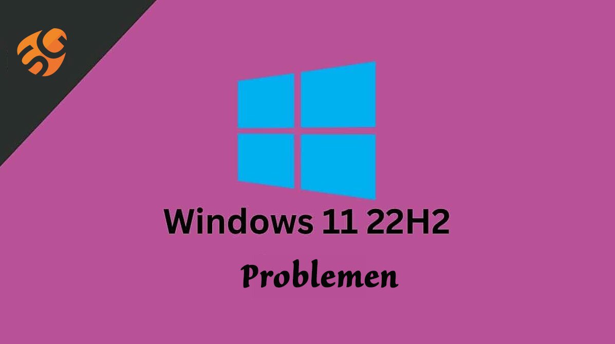 | SoftwareGeeknl Win Problemen