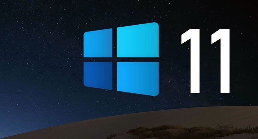 Na Maart Geen Preview Updates Windows 10