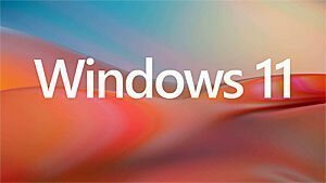 In Windows 11 start verkenner ongevraagd