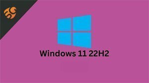 Windows 11 laatste update bevriest AMD pc