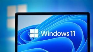 Verbeterde netwerk oplosser in Windows 11