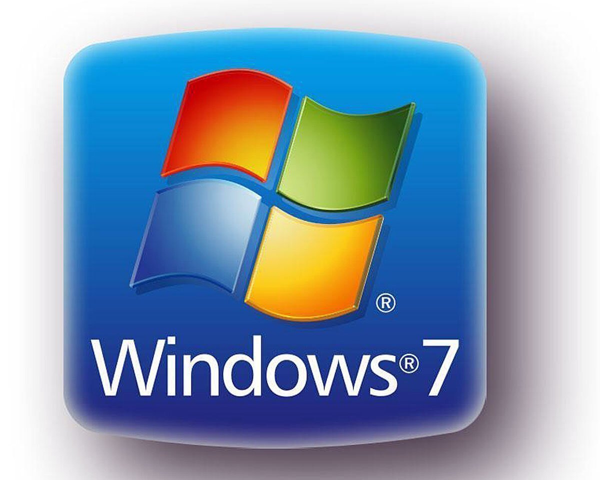 Einde Voor Windows 7 Beveiligingsupdates