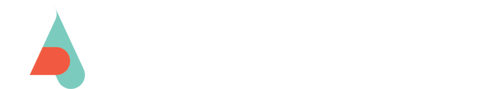 Ads Logo