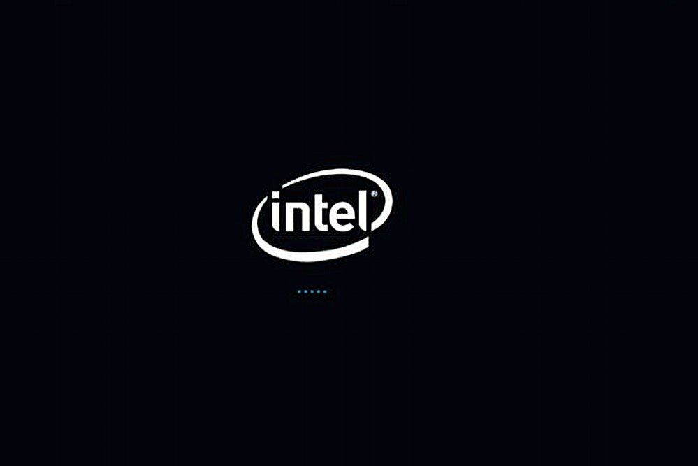 Apps Op Intel Pcs Crashen in Windows 11