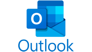 Outlook-logo