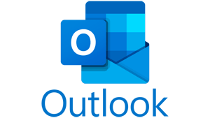 Verzonden bericht intrekken in Outlook