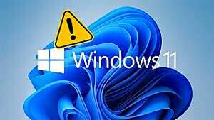Apps op Intel pc’s crashen in Windows 11