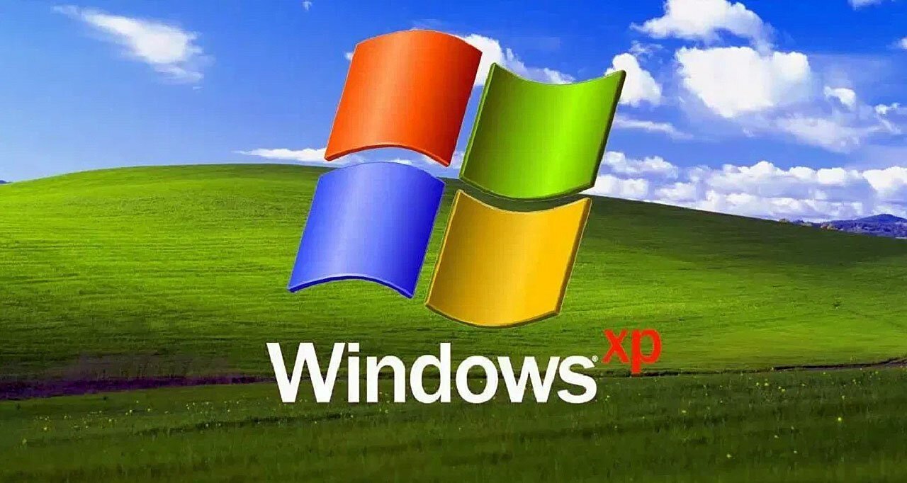 Hoeveel Data Verstuurt Windows 11 Tegen Xp