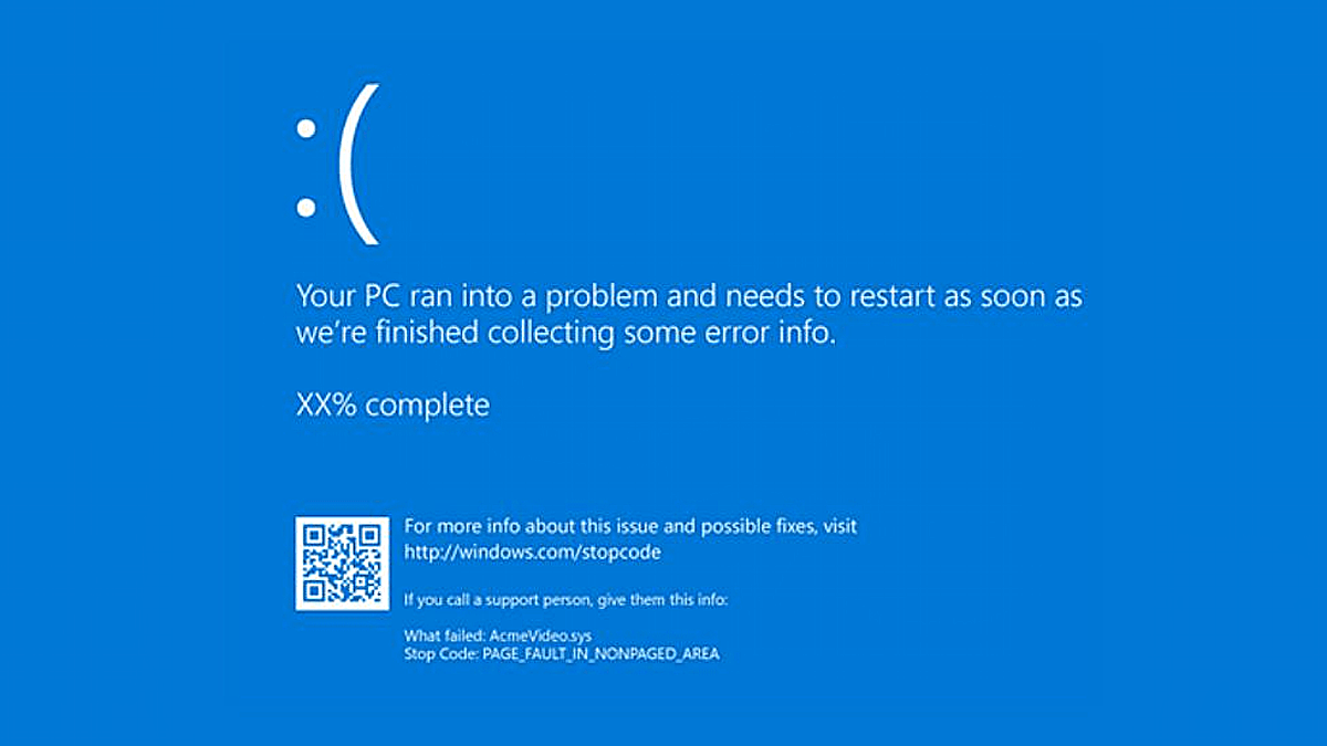 Kb5023706 Windows 11 Veroorzaakt Problemen