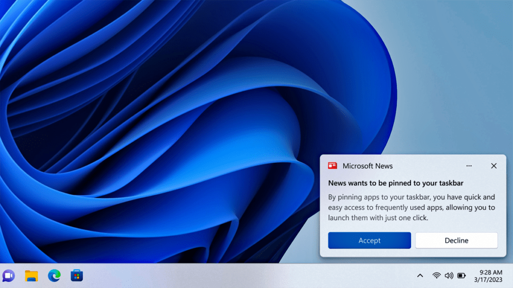 | softwaregeeknl gebruiker Heeft Controle over Windows 11 | Softwaregeeknl