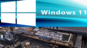 KB5023706 Windows 11 veroorzaakt problemen
