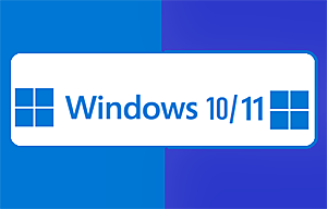 ‘Gebruiker heeft controle over Windows 11’