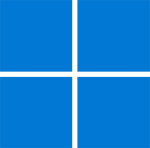 Een schone installatie van Windows 11