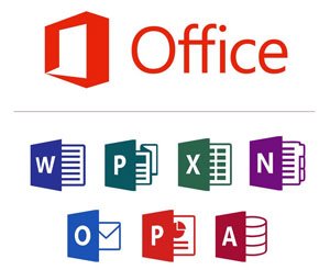 Beheer MS Office updates in Windows 10&11