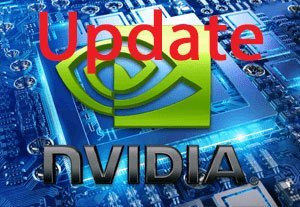Nvidia bevestigt Windows 10&11 CPU-gebruik