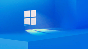 Start meldingen in Windows 11 uitschakelen