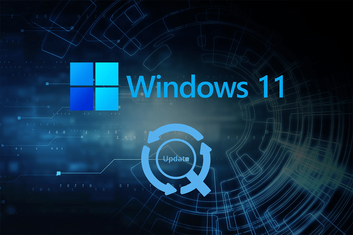 Preview Update Windows 11 Kb5023778 is Uit