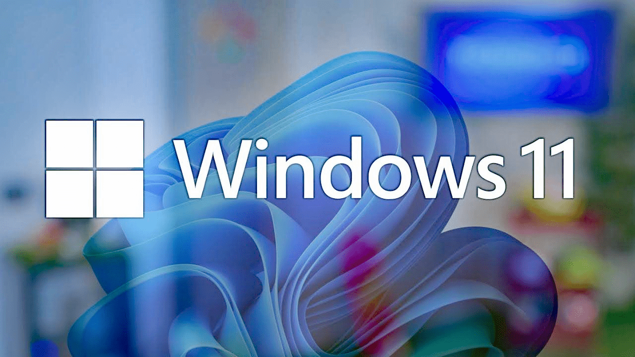 Windows 11 Moment 2 Lost Traag Kopiëren Op