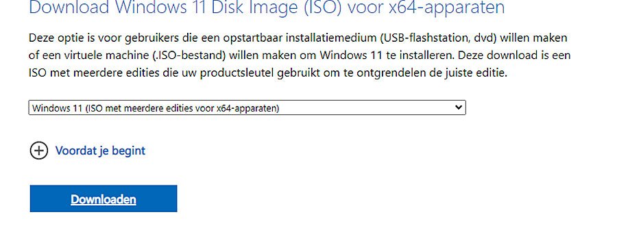 Windows 781 Gratis Upgrade Windows 11