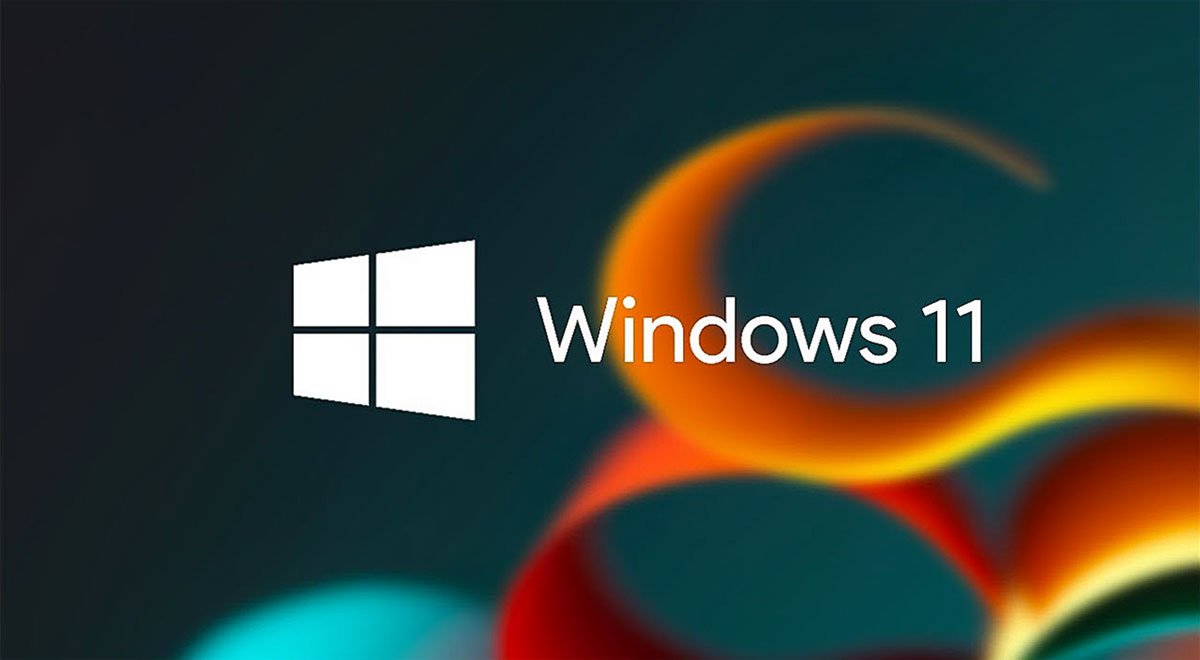 Windows 11 Verwijdert P2p Netwerken