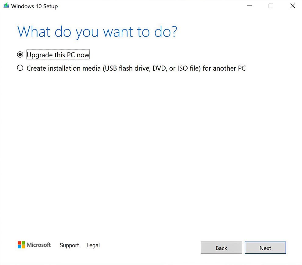 Windows 781 Gratis Upgrade Windows 11