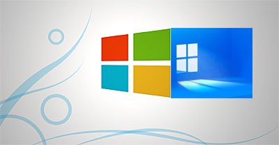 Windows 7/8.1: gratis upgrade Windows 11