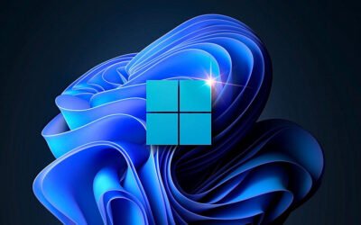 Update Windows 11 KB5035942 is uitgebracht