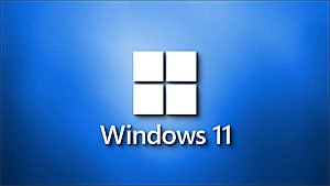 Aantal Windows 11 tabbladen wordt beperkt