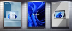 windows-11-uitgelicht