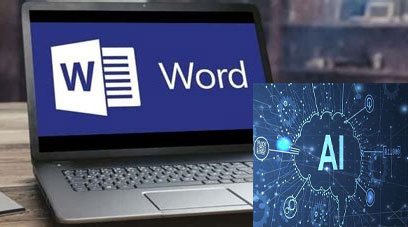 Microsoft Word krijgt nieuwe AI Copilot