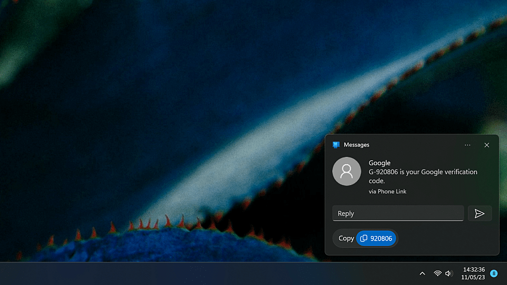 Windows 11 Moment 3 Verbeterd Prestaties
