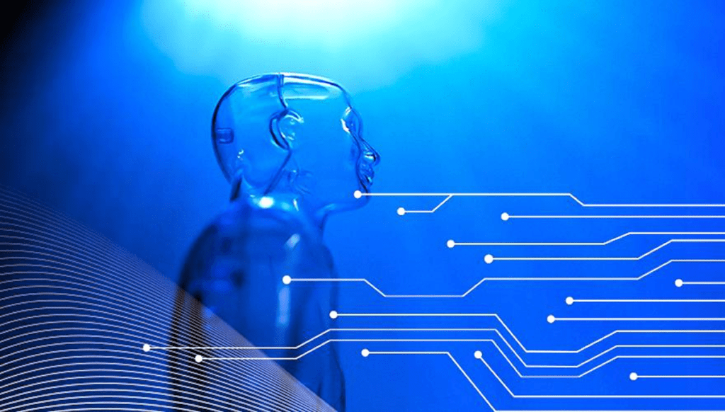 | SoftwareGeeknl Europese Unie is Stap Dichterbij Ai Regels | Softwaregeeknl