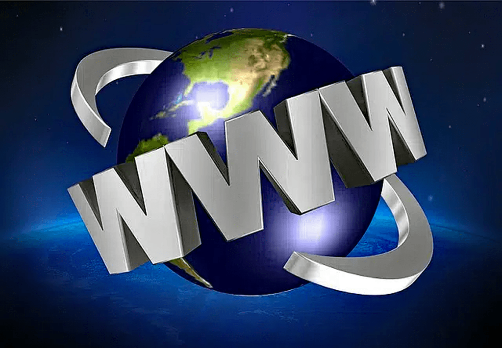 Het World Wide Web is 30 Jaar Geworden