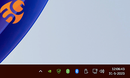 | SoftwareGeeknl Windows 11 Moment 3 Verbeterd Prestaties | Softwaregeeknl