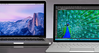 mac-en-Microsoft