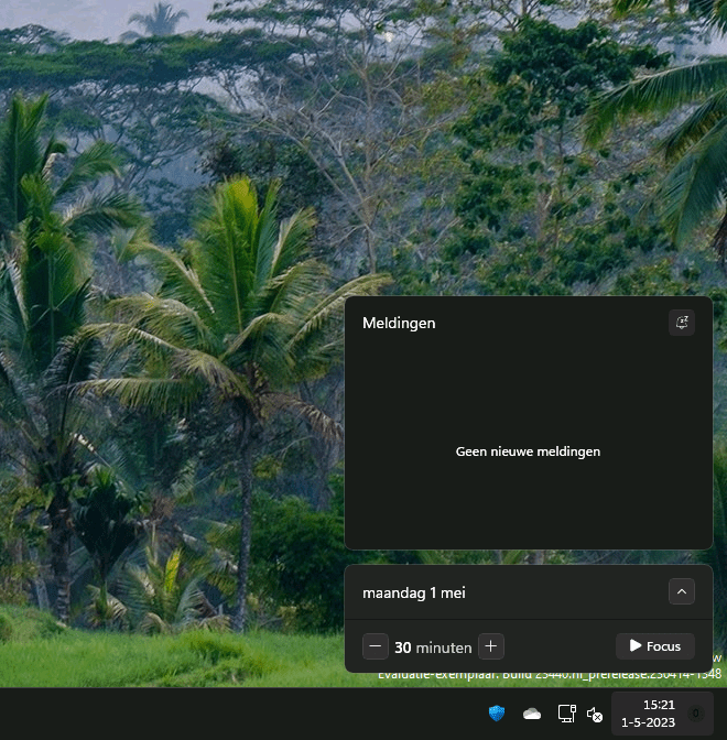 | SoftwareGeeknl Microsoft Vermindert Windows 11 Meldingen | Softwaregeeknl
