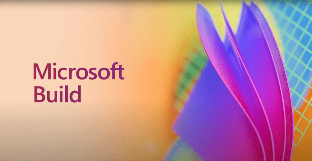 Microsoft Kondigt Moderne Verkenner Aan