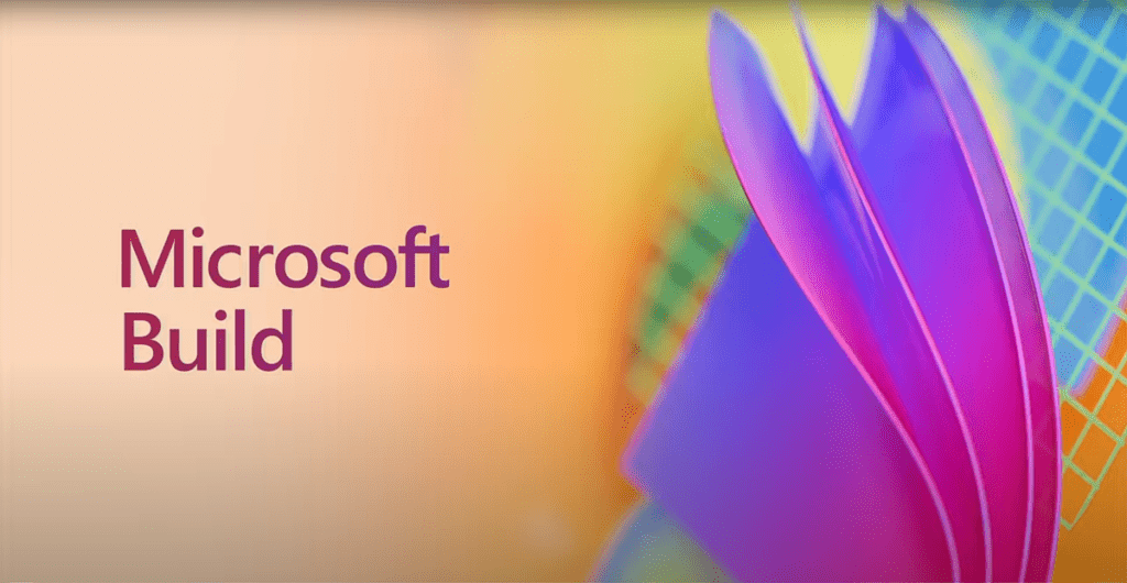 | softwaregeeknl Microsoft Kondigt Moderne Verkenner Aan | Softwaregeeknl