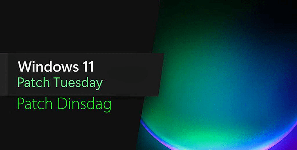 | softwaregeeknl Kb5026372 Uitgebracht Voor Windows 11 22h2 | Softwaregeeknl