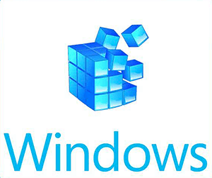 Beperk toegang tot register in Windows 11