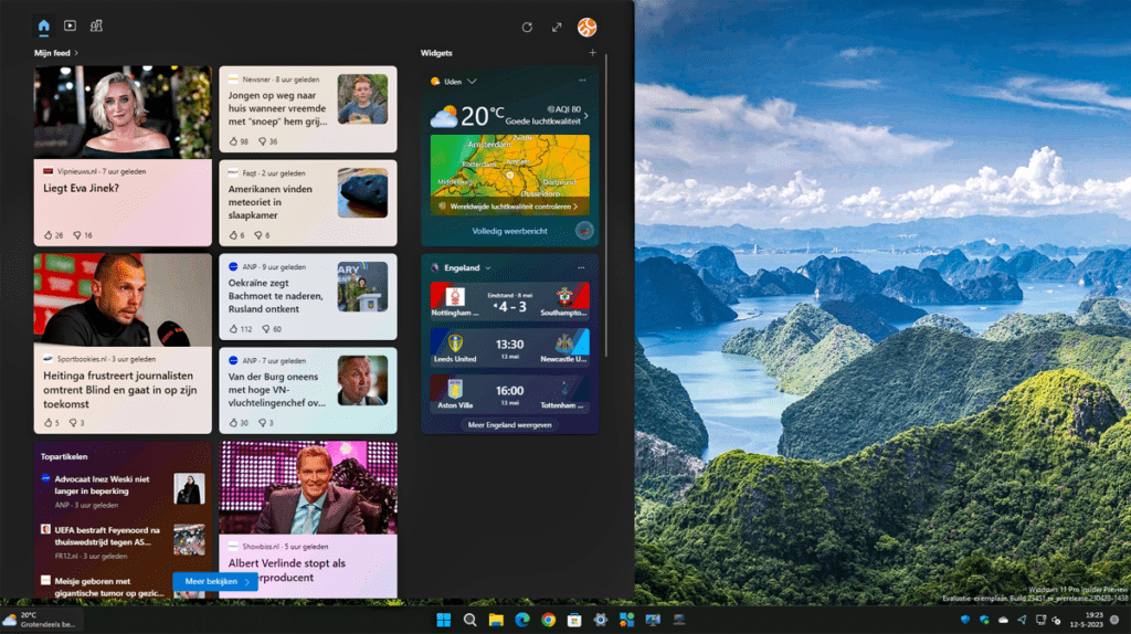 Windows 11 moment 3 is in Aantocht