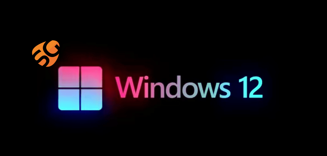 Windows 12 Concept Video Verschijnt Online
