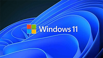 Microsoft-site bevestigt Windows 11 24H2
