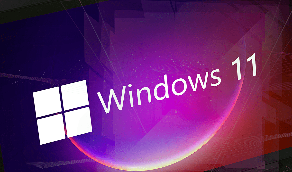 Windows 11 Kb5027231 Schakelt Moment 3 in