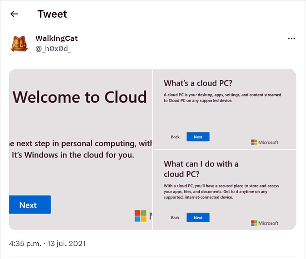 | SoftwareGeeknl Windows 365 Editie Gebruiker Windows 11 | Softwaregeeknl